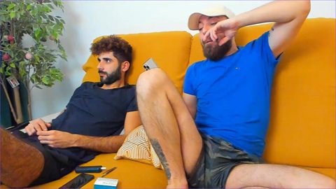 DoubleJake  20-01-2023